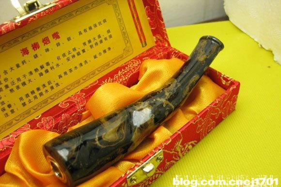 喋血狂花的影片简介