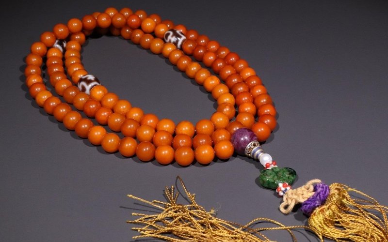 香炉里面放什么东西最好