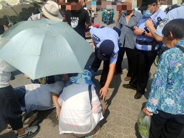 大家怎么看待“川渝人民要哭了”限电事件？