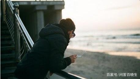 姑姑养我十年，姑父生病住院我送去二十万，姑姑不要，该怎么办？