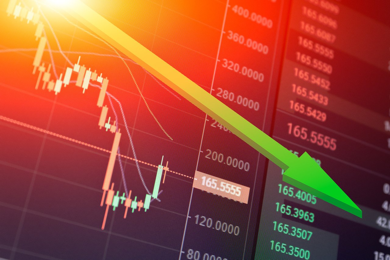 美股熔断机制的意义是什么?能具体说说吗?