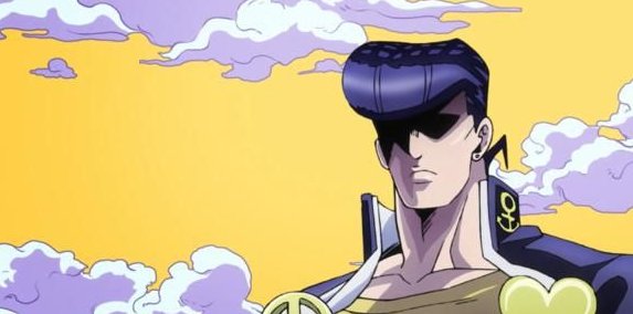 《JOJO的奇妙冒险》第七部动画化为什么会遇到困难？