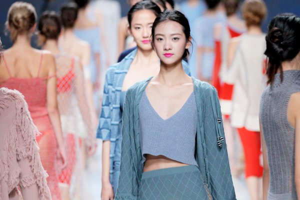 四大时装周最早开幕的是哪一个