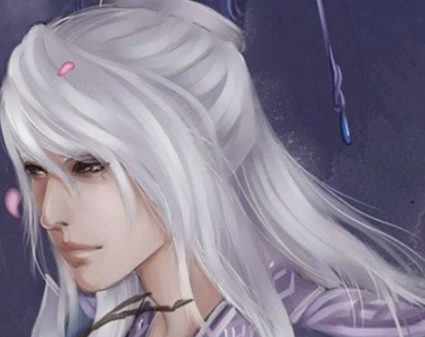 杜云萝穆连潇的小说叫什么名字