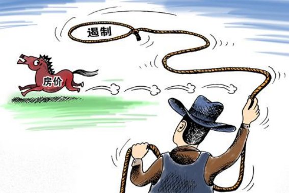 遏制是什么意思解释