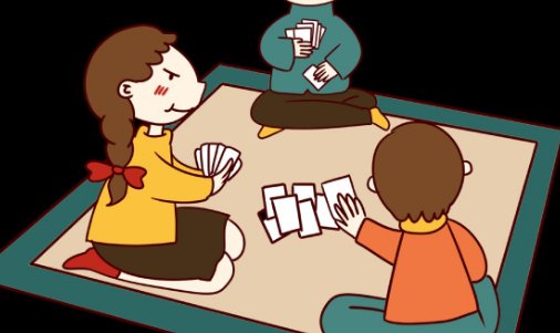 必胜绝技十句顺口溜是什么?