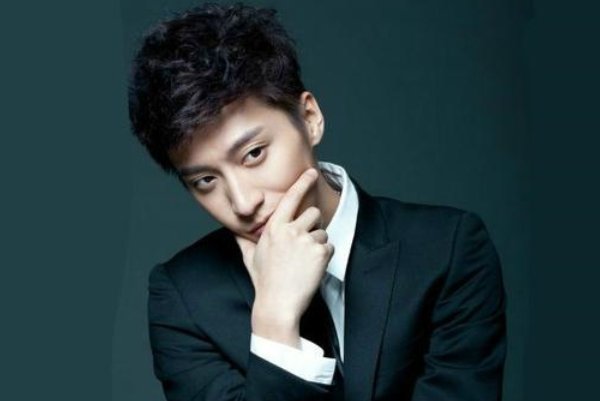 人整天好吃懒做是为什么，是什么心态？