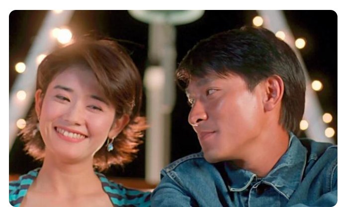 命运号是什么电影