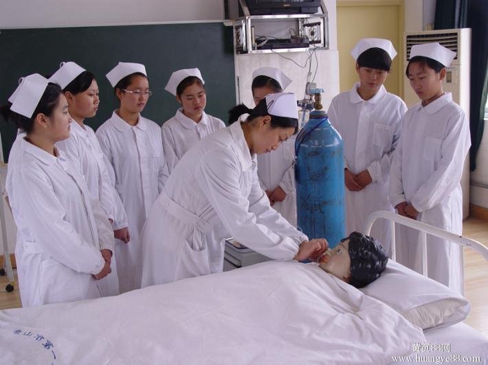 医学影像工程的专业概述