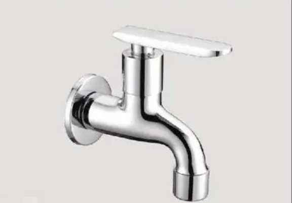 水咀和水嘴的区别