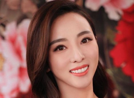 李思思的老公叫什么名字?