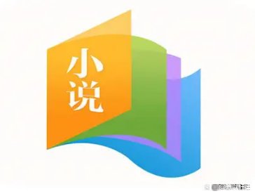 宝书网新域名叫什么？
