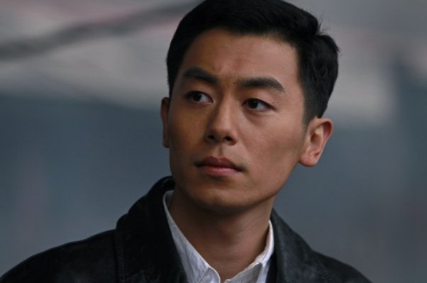 军工专家吴本正简介