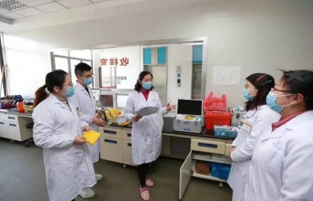 苏州张家港突发聚集性疫情，隐匿传播的风险有多大？