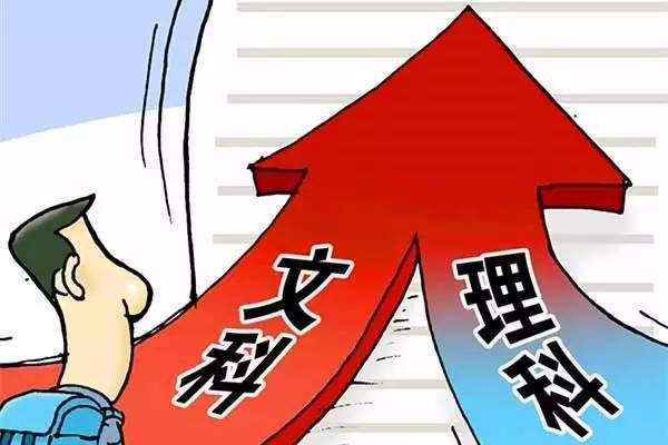 2023高考文理不分科吗？