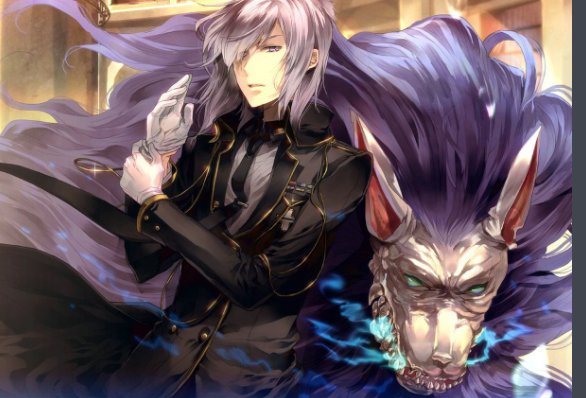 恶魔幸存者2最后结局是怎样？？