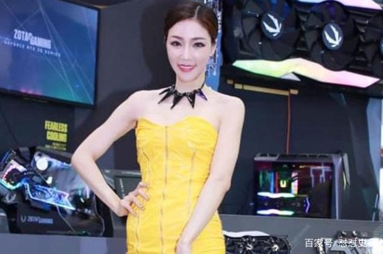 网红高钧钧与拳王高调暧昧不避嫌，双方均已婚生子，对此你有什么看法？