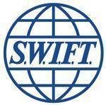 swift code是什么意思？