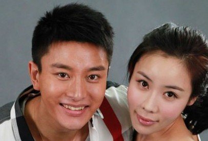 张天妤的人物经历