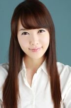 在韩剧花样男子中的三个富家女是谁?