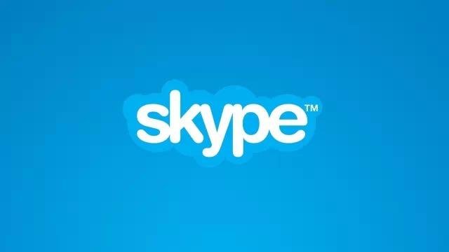 lync和skype的关系
