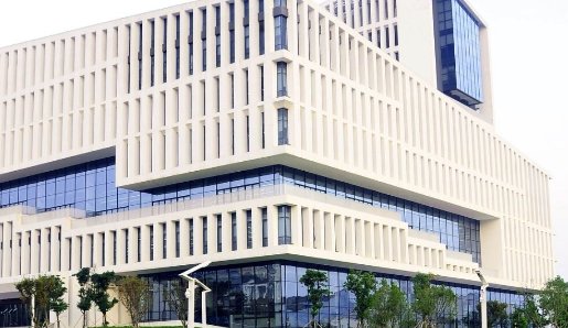 2023合工大研究生分数线是多少？