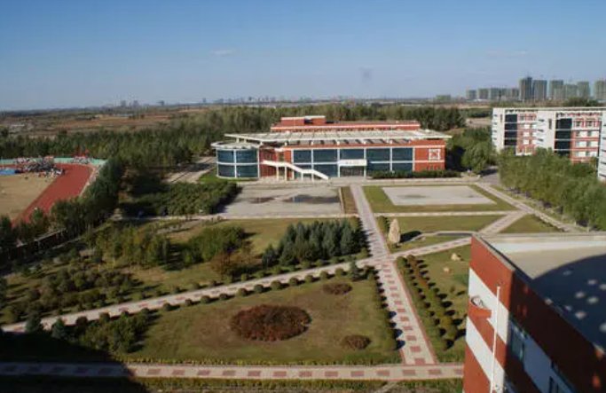 哈尔滨市第三中学作息时间是什么？