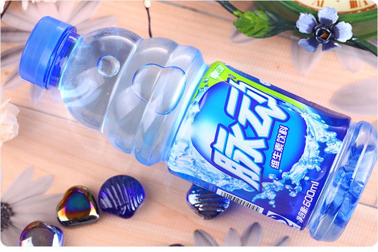 脉动数码的基本信息