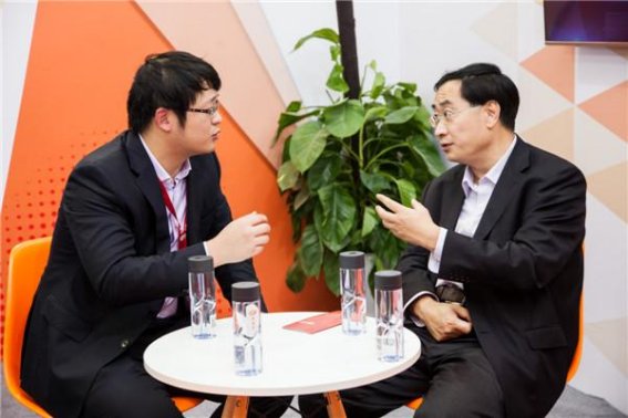 信息的基本特征是什么呢？