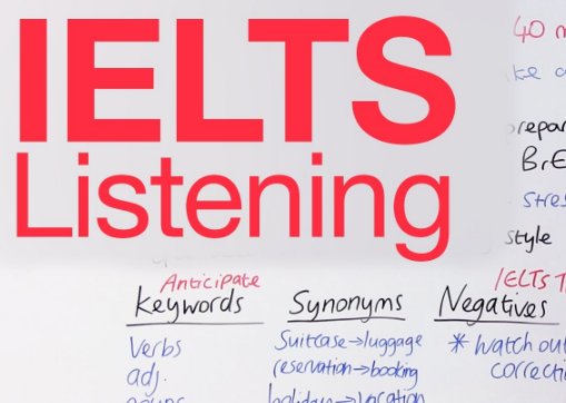 雅思培训一般收费多少