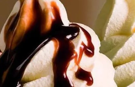 creamer是什么意思