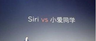 苹果Siri说韩国是日本领土，惹怒韩网民！苹果方面作何表示？