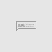 斗球儿弹平的动画音乐