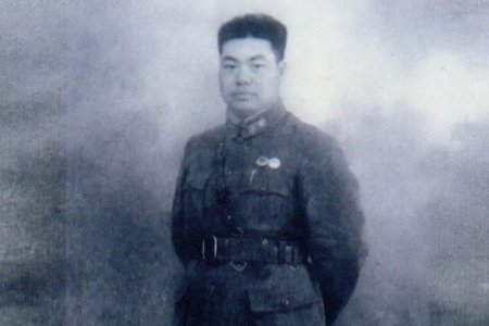 100位为新中国成立作出突出贡献的英雄模范人物有哪些？