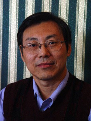 著名作曲家教育家姚恒璐教授病逝，你对这位老艺术家有何了解？