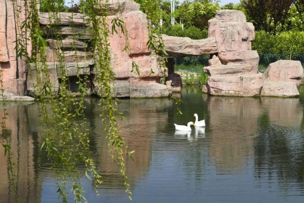 江苏财经职业技术学院分数线