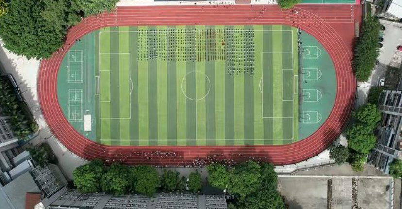 宜宾龙文学校收费标准2022