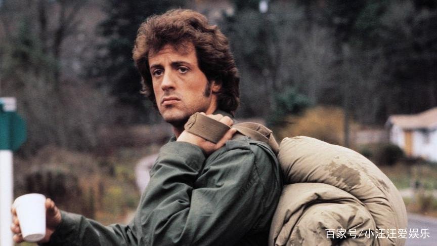 电影世纪大劫案的剧情如何？这部剧值得一看吗？