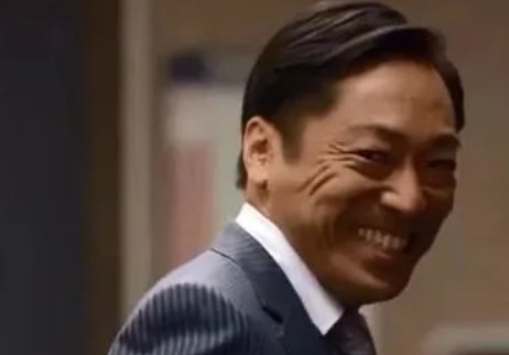 不堪入目！日本男星承认猥亵女性，此事件带来了哪些负面影响？