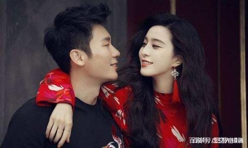 张馨予的五年翻盘计划：讨厌范冰冰，就要把她斗到被封杀，事情是怎样的？