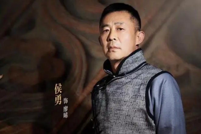 十大必看民国电视剧