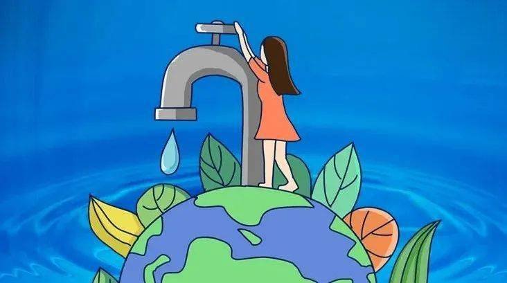 深圳遭遇建市以来最严重缺水，当地采取了哪些应对措施？