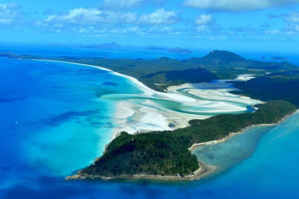 ina是哪个国家的简称