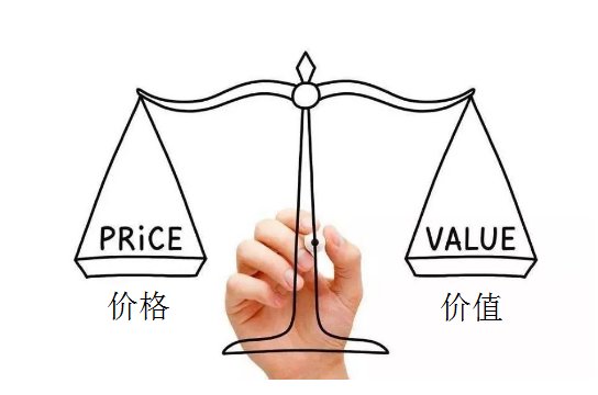 价钱和价格有什么区别？