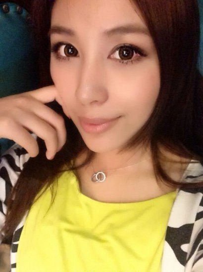 吕瑾瑾的演艺经历