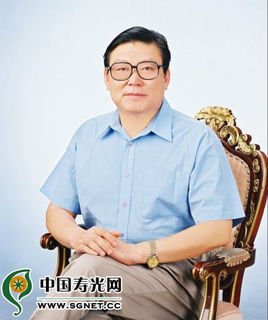 刘命信的社会评价