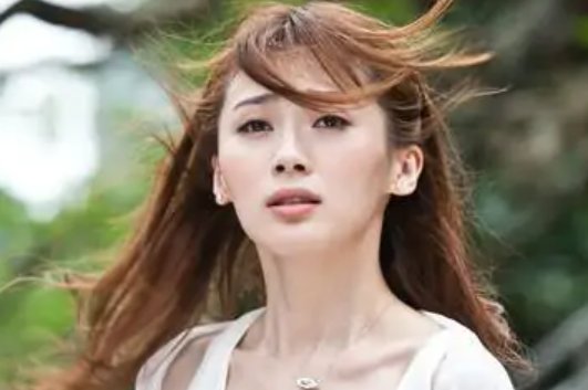 不一样的美男子 演员表