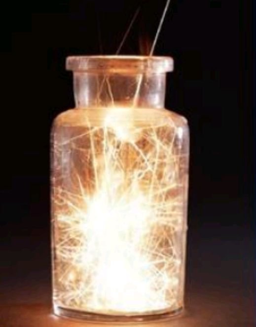 铁丝在氧气中燃烧的化学方程式