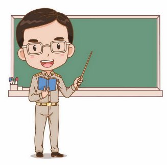 教师资格证报名时间2021年上半年