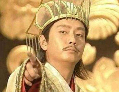 李浑、李敏为什么被隋炀帝除掉？
